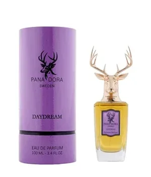Pana Dora Daydream Eau de Parfum 100 ml