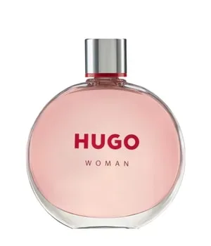 Hugo Boss, HUGO by Hugo Boss Eau de Parfum Spray 50 ml