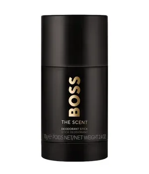 Hugo Boss, Hugo Boss Boss The Scent Stick Deodorants 75 g Herren