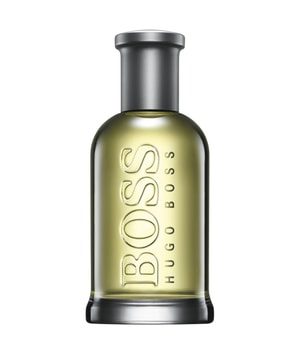 Hugo Boss, Hugo Boss Boss Bottled After Shave 100 ml Herren