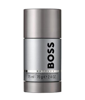 Hugo Boss, BOSS Bottled by Hugo Boss Deodorant Stick 71 ml