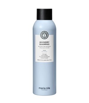 Maria Nila, Maria Nila Colour Guard Complex Maria Nila Colour Guard Complex Invisidry Shampoo Haarshampoo 250.0 milliliter