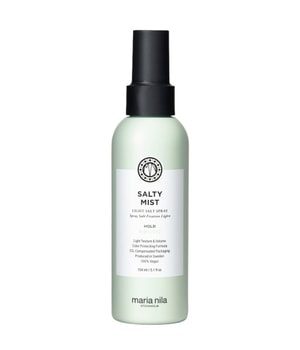 Maria Nila, Maria Nila Colour Guard Complex Salty Mist Haaröle & -seren 150 ml