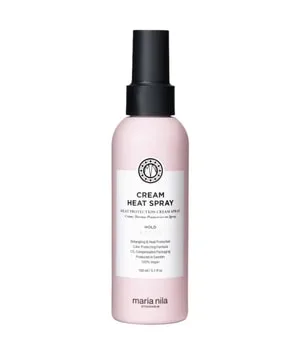 Maria Nila, MARIA NILA Cream Heat Spray