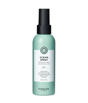 Maria Nila Ocean Spray Texturizing Spray 150 ml