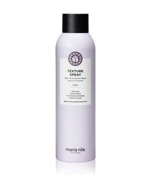 Maria Nila, Maria Nila Texture Haarspray & -lack 250 ml