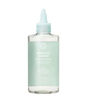Maria Nila, Maria Nila Structure Repair Exfoliating Serum Haaröle & -seren 150 ml