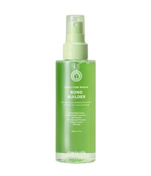 Maria Nila, Maria Nila MN - CA Structure Repair Bond Builder Leave-In-Conditioner 150 ml