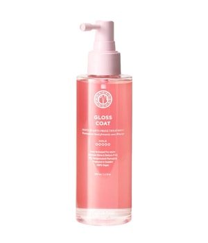 Maria Nila, Maria Nila Gloss Coat Haarspray & -lack 200 ml Damen