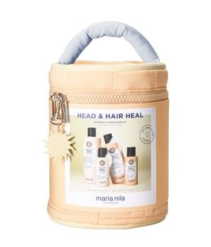 Maria Nila, Maria Nila Beauty Bags 2026 - Head & Hair Heal Haarpflegesets 1 ct