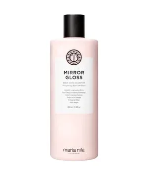 Maria Nila, Maria Nila Mirror Gloss Shampoo 350 ml