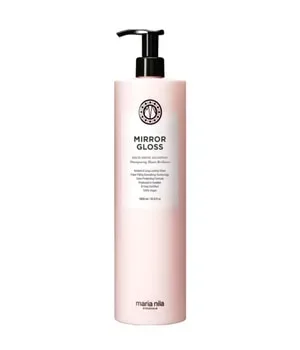 Maria Nila, Maria Nila Mirror Gloss Shampoo 1000 ml