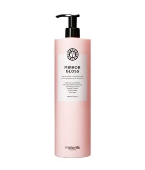 Maria Nila, Maria Nila Care & Style Mirror Gloss Conditioner 1000 ml