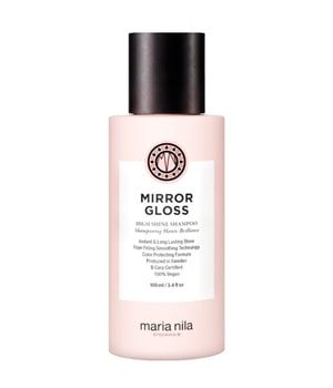 Maria Nila, Maria Nila Mirror Gloss Shampoo 100 ml