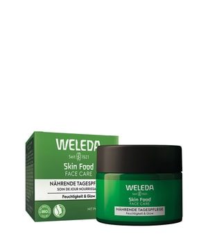Weleda, Weleda - Skin Food Nährende Tagespflege, 40 ml