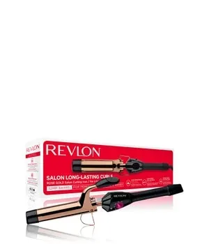 REVLON, Revlon Lockenstab "Curls & Waves Ø 32 mm"