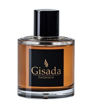 GISADA, GISADA - Eau De Parfum, Ambassador for Men Eau De Parfum, 100  ml