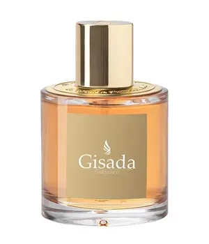 GISADA, GISADA - Eau De Parfum, Ambassador for Women Eau De Parfum, 100  ml