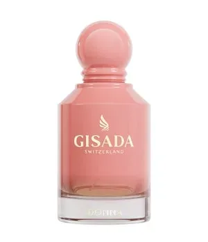 GISADA, GISADA - Donna, Eau de Parfum, 100  ml