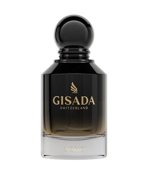 GISADA, GISADA - Uomo, Eau de Parfum, 50  ml
