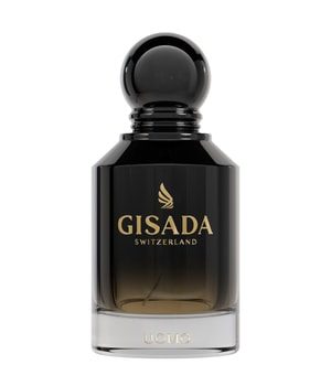 GISADA, GISADA - Uomo, Eau de Parfum, 100  ml