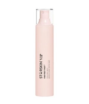 STARSKIN ®, STARSKIN ® Fab Fast Peeling Mist Bodyspray 80 ml