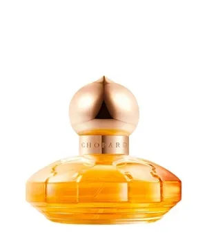 Chopard, Chopard Ca?mir Damenparfum 30 ml Damen