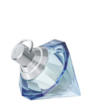 Chopard, WISH by Chopard Eau de Parfum Spray 75 ml