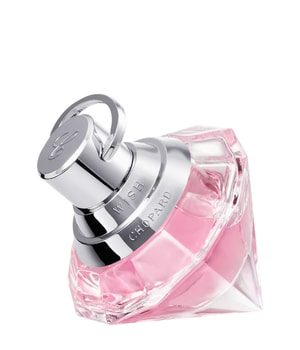 Chopard, Chopard Wish Pink Damenparfum 30 ml