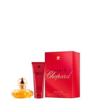 Chopard, Chopard Ca?mir Set Damenparfum 1 ct Damen
