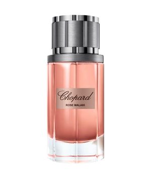 Chopard, Chopard Rose Malaki by Chopard Eau de Parfum Spray (Unisex) 80 ml