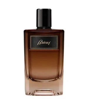 Brioni, Brioni Suave Eau de Parfum 100 ml Herren