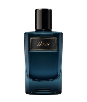 Brioni, Brioni Brioni Eau de Parfum 60 ml Herren