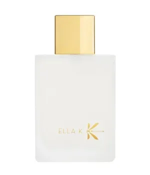Ella K, Ella K Musc K Parfum 100 ml