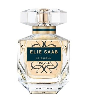 Elie Saab, Elie Saab Le Parfum Royal Damenparfum 50 ml Damen