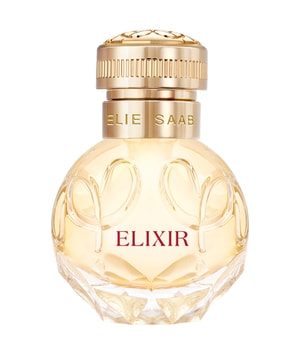 Elie Saab, Elie Saab Elixir Elie Saab Elixir Parfum Elixir eau_de_parfum 30.0 ml