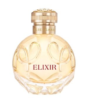 Elie Saab, Elie Saab Elixir Damenparfum 100 ml Damen