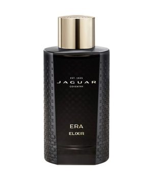 JAGUAR, Jaguar Era Elixir Eau de Parfum 100 ml Herren