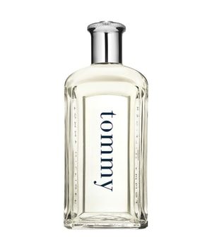 Tommy Hilfiger, Tommy Hilfiger Tommy MAN Eau de Toilette 50 ml Herren