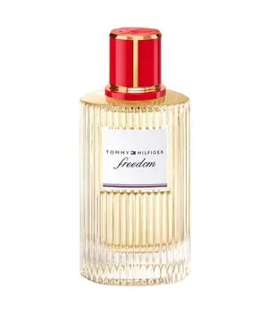 undefined, Freedom Eau de Parfum 100 ml