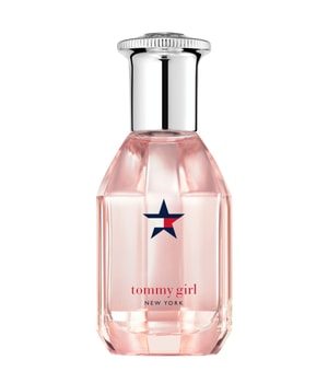 Tommy Hilfiger Tommy Girl New York Eau de Toilette 30 ml