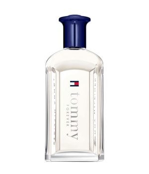 Tommy Hilfiger, Tommy Hilfiger Forever Eau De Toilette Spray 100 ml