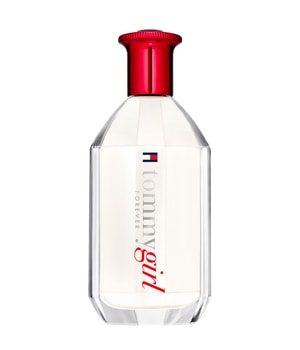 Tommy Hilfiger, Tommy Hilfiger Tommy Girl Forever Eau De Toilette Spray 100 ml