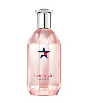 Tommy Hilfiger - Tommy Girl New York, Eau de Toilette, 100  ml