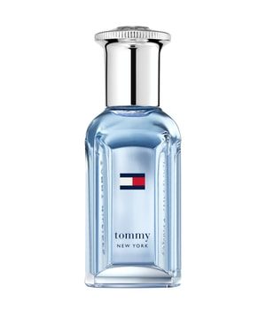 Tommy Hilfiger Tommy New York Eau de Toilette 30 ml