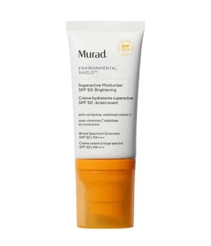 Murad, MURAD Environmental Shield Gesichtscreme 50 ml