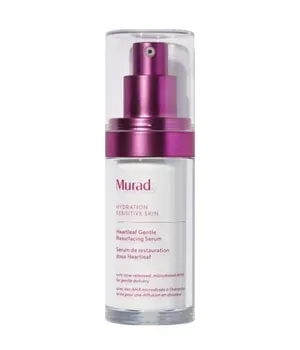 Murad, MURAD Hydration Heartleaf Gentle Resurfacing Feuchtigkeitsserum 30 ml