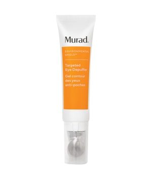 Murad, MURAD Environmental Shield Targeted Eye Depuffer Kuracja pod oczy Augencreme 15 ml