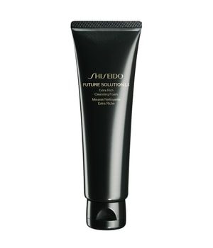 SHISEIDO, SHISEIDO - Extra Rich Cleansing Foam, 125 ml