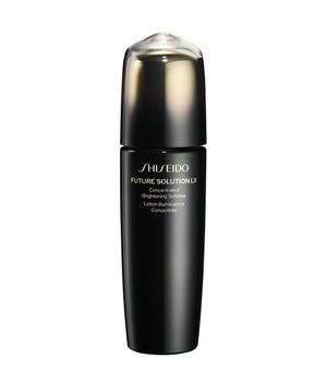 SHISEIDO, SHISEIDO - Concentrated Brightening Softener, 170 ml